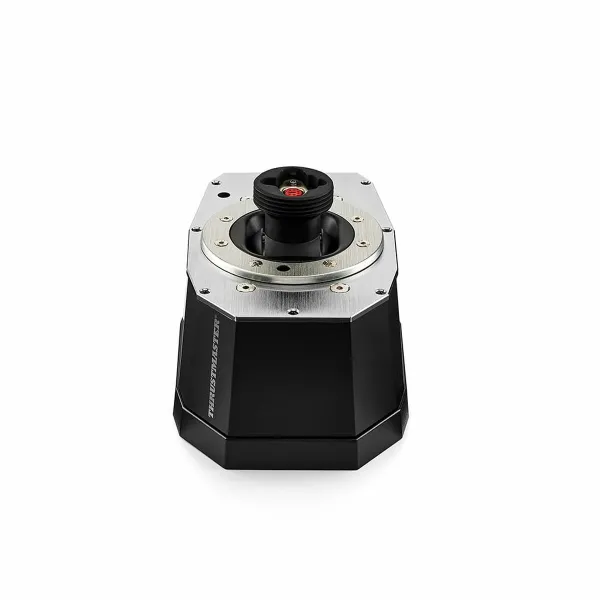 Ohjauspyörä Thrustmaster AVA