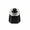 Rool Thrustmaster AVA