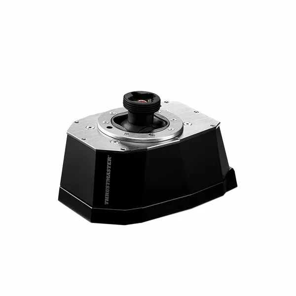 Rool Thrustmaster AVA