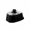 Vairas Thrustmaster AVA