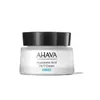 Ahava Hyaluronic Acid 24/7 Cream 50ml