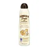 Hawaiian Tropic Silk Hydration Air Soft Sunscreen Mist Spf50+ 220ml