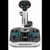 Joystick Thrustmaster 2960920