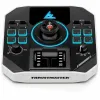 Joystick Thrustmaster 2960920
