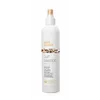 Milk Shake Milk_shake - Curl Passion Leave In Conditioner 300ml