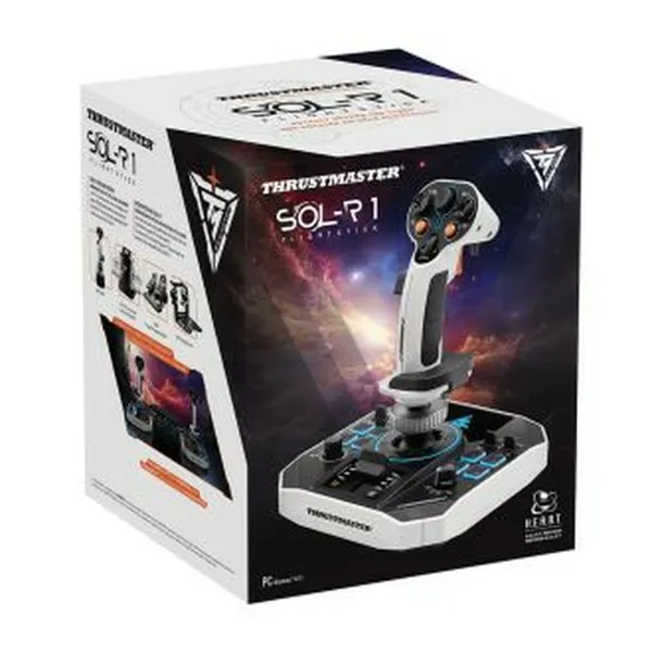 Joystick Thrustmaster 2960920