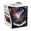 Joystick Thrustmaster 2960920