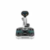 Joystick Thrustmaster 2960920