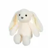 Pehmolelu Gipsy Toys 071714