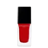 Stendhal Care Nails Polish 200 Rouge 8ml