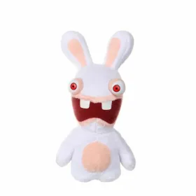 Pūkaina Rotaļlieta Gipsy Toys 071796 Balts