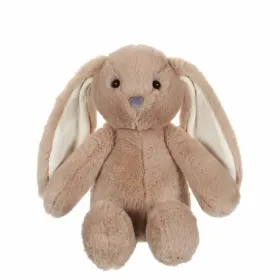 Pehmolelu Gipsy Toys 071711 Ruskea