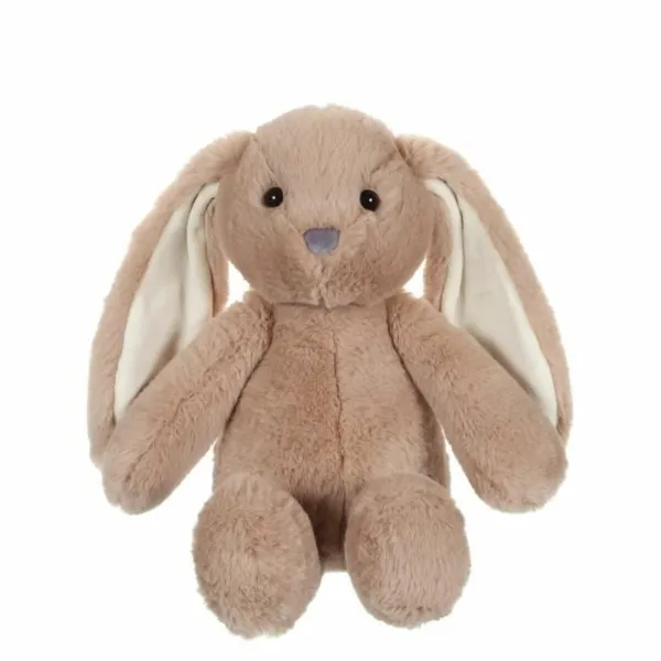 Pūkaina Rotaļlieta Gipsy Toys 071711 Brūns
