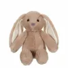 Fluffy toy Gipsy Toys 071711 Brown