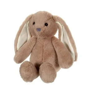 Pehmolelu Gipsy Toys 071711 Ruskea