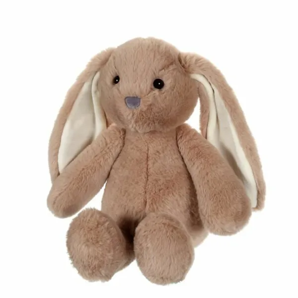 Pehmolelu Gipsy Toys 071711 Ruskea