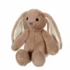 Pehmolelu Gipsy Toys 071711 Ruskea