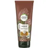 Herbal Essences Coconut Milk Conditioner 200ml