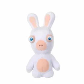 Pehmolelu Gipsy Toys Rayman Rabbids Bean