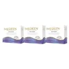 Imedeen Prime Renewal Pack 3 x 120 Tablets