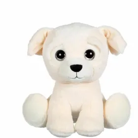 Pehmolelu Gipsy Toys 071464 Kerma