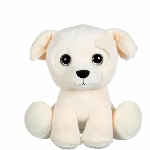 Pehmolelu Gipsy Toys 071464 Kerma