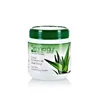 Seanergy Crema Aloe Vera Hidratante 500ml