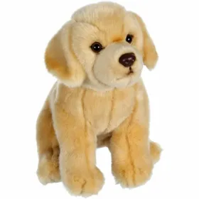 Pūkaina Rotaļlieta Gipsy Toys Animal Friend