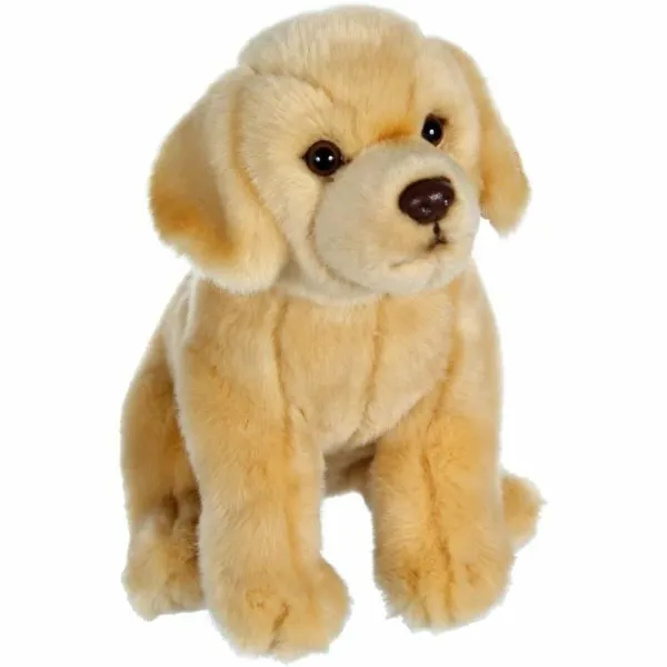Pehmolelu Gipsy Toys Animal Friend