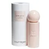 Courrèges La Fille De L'air Eau De Perfume Spray 100ml