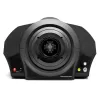 Adapteris Stūres rats Thrustmaster TX Racing Wheel Servo Base Melns PC,Xbox One