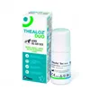 Thealoz Duo Dry Eye Relief 10ml