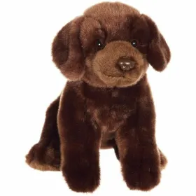 Плюшевый Gipsy Toys Animal Friend