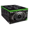 Adapteris Stūres rats Thrustmaster TX Racing Wheel Servo Base Melns PC,Xbox One