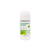 Hidrotelial Deodorant Natural Roll-On 75ml