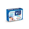 Breathe Right Small Nasal Strips 30U