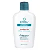 Ecran Aftersun Viteox 80 Soothing Milk 400ml