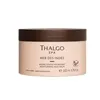 Thalgo Mer Des Indes Espuma Hidratante 200ml