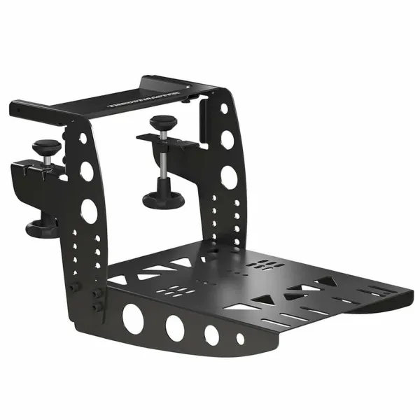 Adapteri Ohjauspyörä Thrustmaster 4060174