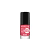 Maybelline Fast Gel Nail Lacquer 06-Orange Shot