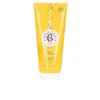 Roger & Gallet Bois D'Orange Gel Douche Fraîcheur Tonifiant 200ml