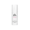 GH 5 Azelaic-S Daily Exfoliating Lotion 150ml