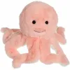 Pehmolelu Gipsy Toys Animal Friend
