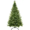 Joulukuusi Springos CT0159 180cm