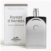 Hermès Hermes Voyage D'hermes Pure Perfume Recargable 35ml