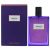 Molinard Vanille Epv 75ml