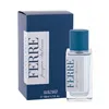 Gianfranco Ferré Gianfranco Ferre Ferre Eau De Toilette 50ml Spray