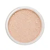 Lily Lolo Mini Mineral Powder Spf15 Candy Cane