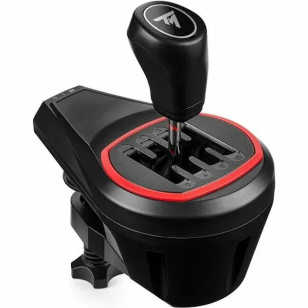 Tarvikkeet Thrustmaster 4060256