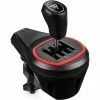 Аксессуары Thrustmaster 4060256